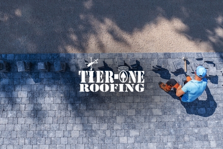 Your Trees Are Closer to Your Roof Than You Think—And That’s a Problem